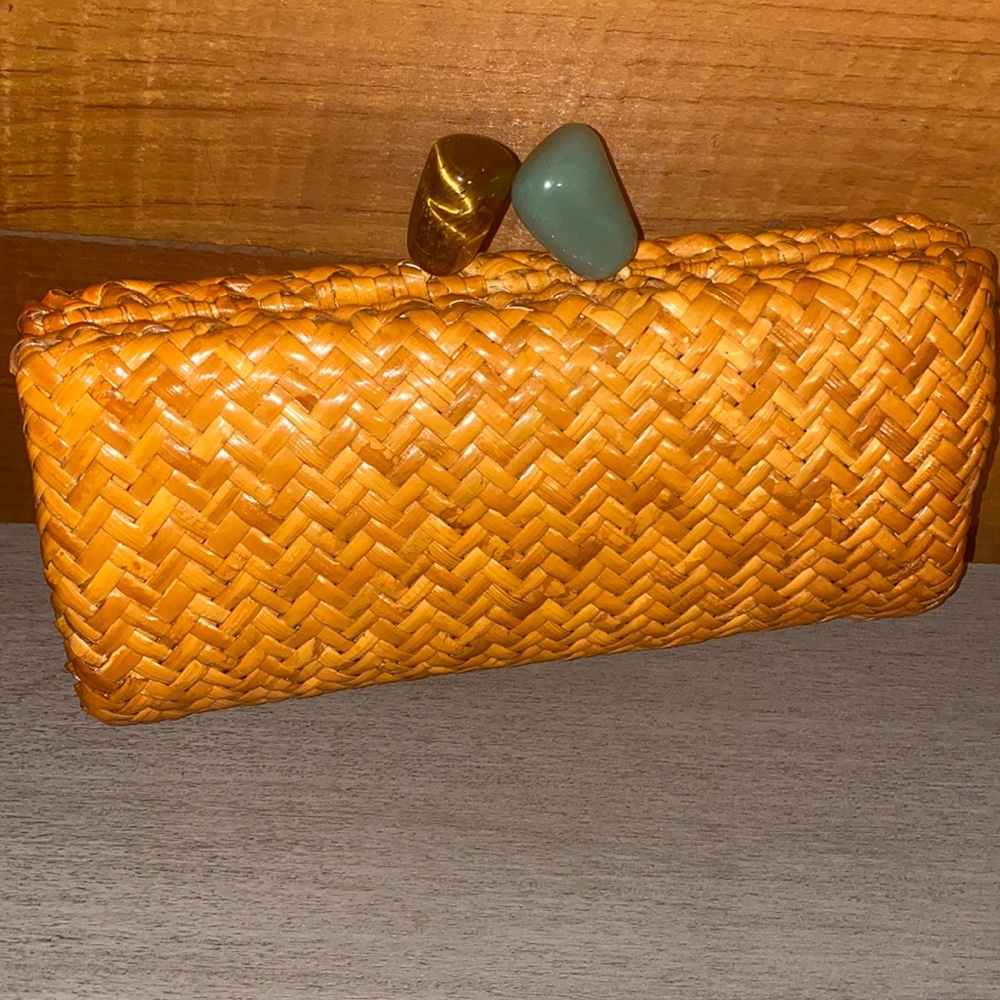 Kotur clutch